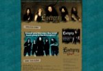 Visit Evergrey